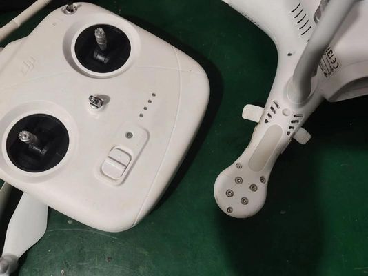 大疆 Air2 外壳卡扣断裂维修_大疆mini外壳摔裂_大疆air2外壳能修吗