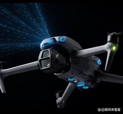 大疆 Air3 遥控距离变短维修_大疆air2遥控距离变短_大疆air2遥控器坏了