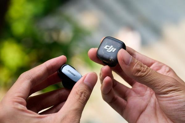 大疆 Mini3 信号断连维修_大疆mini信号弱怎么解决_大疆mini信号问题