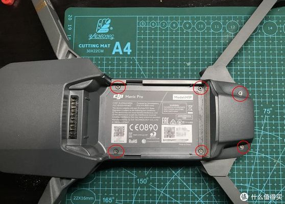 大疆无人维修找谁_大疆无人机 Mavic3Pro 维修_大疆无人机维修手册