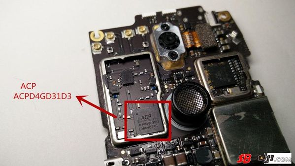 大疆无人机维修手册_大疆无人机 Mavic3Pro 维修_大疆无人维修找谁