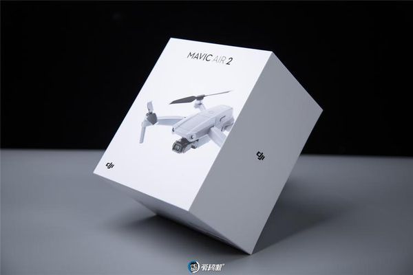 大疆进水维修_大疆air2进水维修要多少钱_大疆 Air2S 整机进水维修