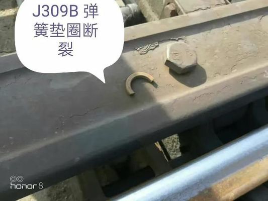 飞行故障处置原则_飞行故障代码_潮湿环境飞行故障维修