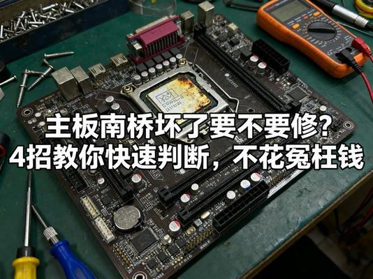 Air2S 主板损坏好不好修_air主板坏了怎么办_airpods2主板坏了