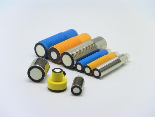 全向避障传感器维修校准_传感器校准维修全向避障原理_传感器校准维修全向避障方案