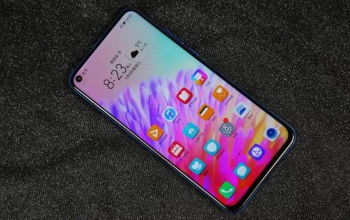 苹果手机进水怎么修_mini5进水维修_Mini3Pro 进水受潮怎么修