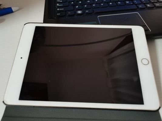 Mini3Pro 进水受潮怎么修_苹果手机进水怎么修_mini5进水维修