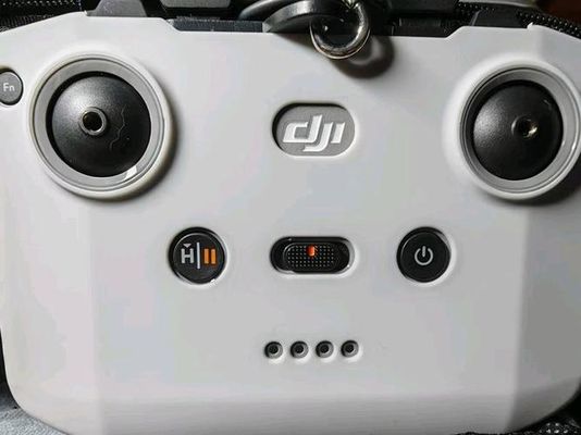传感器损坏_传感器坏了在保修之内吗_Mini4Pro 传感器破损在哪修