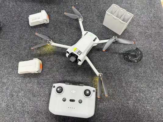 Mini3Pro 电机不转好不好修_Mini3Pro 电机不转好不好修_Mini3Pro 电机不转好不好修