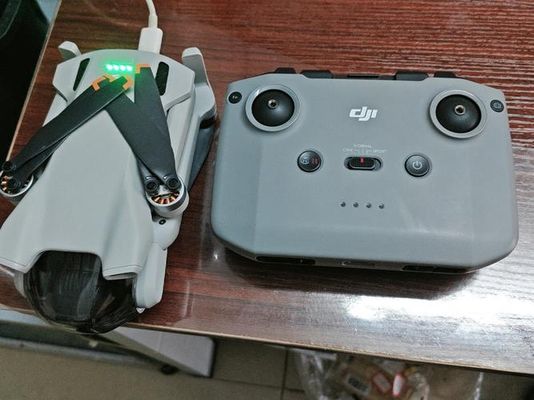 密码锁电池坏了_Mini4Pro 电池锁电在哪维修_锁换电池