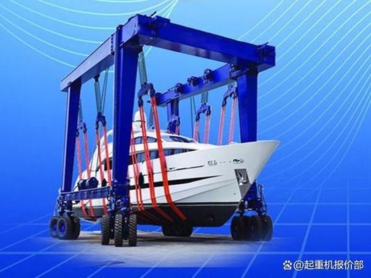 盐雾腐蚀机_海边盐雾的防腐技术_海边飞行盐雾腐蚀维修
