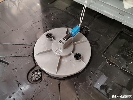 Mini3Pro 低温报错怎么维修_Mini3Pro 低温报错怎么维修_Mini3Pro 低温报错怎么维修