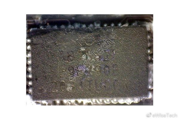 拆机断卡扣_Air2 外壳卡扣断了在哪修_售后把卡扣弄断了