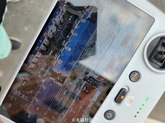 Mini3Pro 低温报错怎么维修_Mini3Pro 低温报错怎么维修_Mini3Pro 低温报错怎么维修