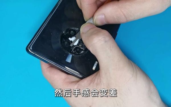 Mini4Pro 传感器破损在哪修_传感器损坏_传感器磨损