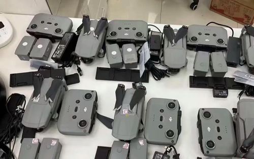 武汉大疆Air2维修：先预约后寄修
