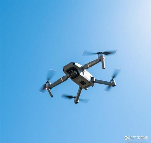 ✈️大疆Mini3Pro失控不返航？武汉修无人机避坑指南！