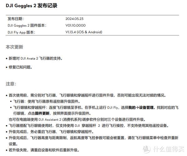 大疆Avata保护框碎了别慌🛩️ 武汉飞友看这里
