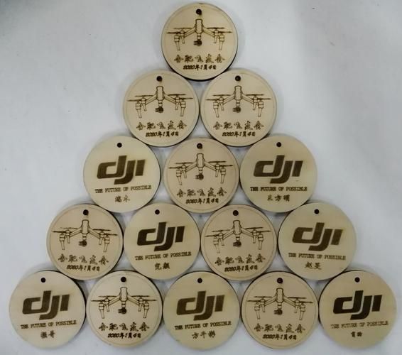 大疆Mini4Pro炸了别慌！武汉飞友都在这里修，外地也能寄！✈️🛠