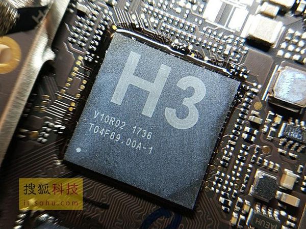 大疆飞远信号断了怎么办🔧武汉同城寄修攻略来了
