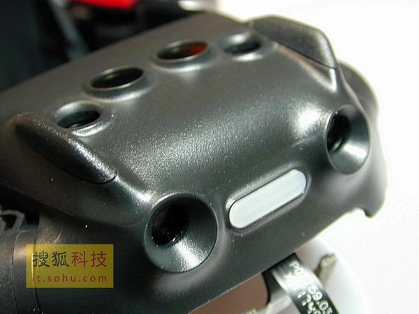 大疆Air3维修攻略🛩️武汉线下寄修都搞定