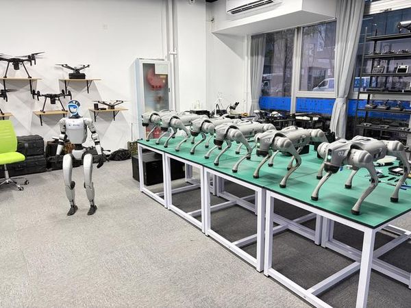 汉口Mini4 Pro电池锁电别慌 武汉本地就近找靠谱维修