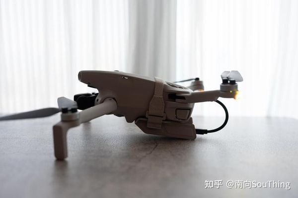 大疆无人机图传卡顿快来看 实测修复小技巧全整理✨