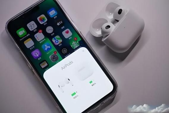 Air3遥控距离近故障维修 武汉及外地飞友看这里📱