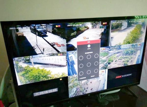 无人机画面雪花卡顿？别慌，手把手教你排查与修复！