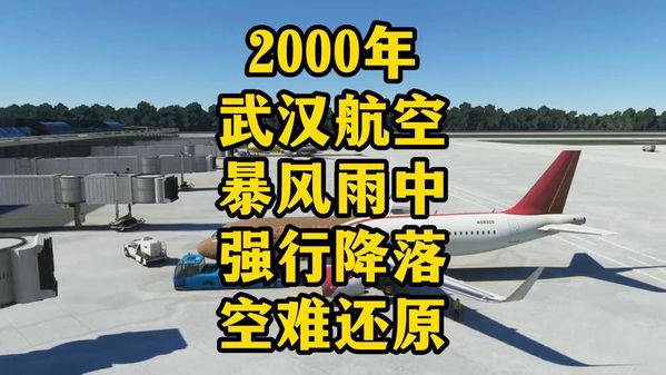 在武汉修Air2S强制降落？看这篇就够！