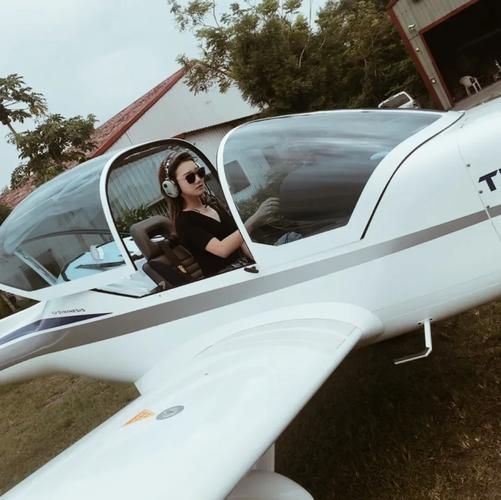 Mini3 GPS信号差？武汉老师傅教你修✈️