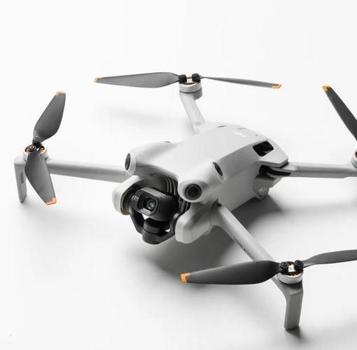 武汉Mini4 Pro云台报错维修，同城外地都能修