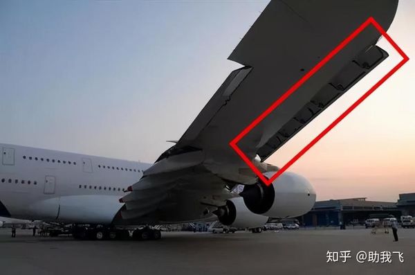 武汉Air2S强制降落？这样修好能正常飞🛩️