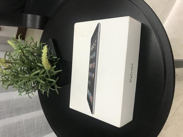 汉阳 Mini2 外壳摔破了？这里修得好👍
