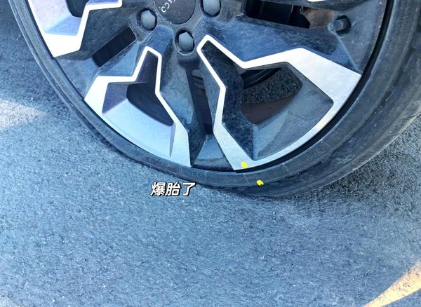 电机轴承异响？别慌，武汉这里专业更换✈️