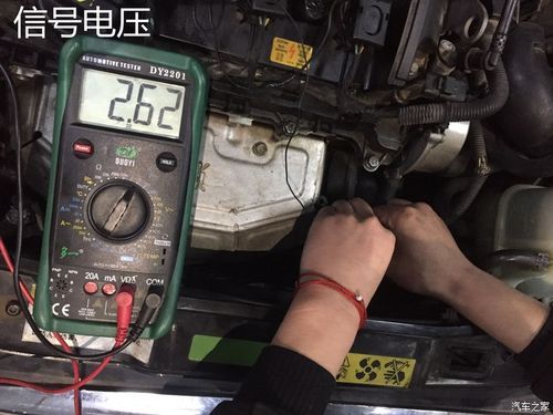 Mini3信号老断怎么办？武汉维修实话说