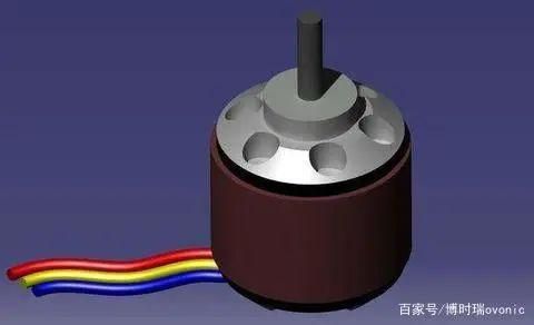 无人机电池接触不良别急💥武汉维修指南来了