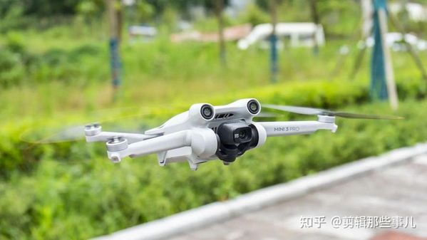 汉口哪里修大疆Air2S避障失灵？🧐同城寄修流程在这