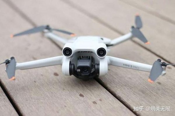 汉口修大疆Mini3 Pro？这家店靠谱又实惠📍
