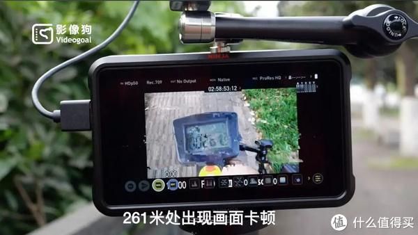 Avata 图传卡顿？这样修最快👀