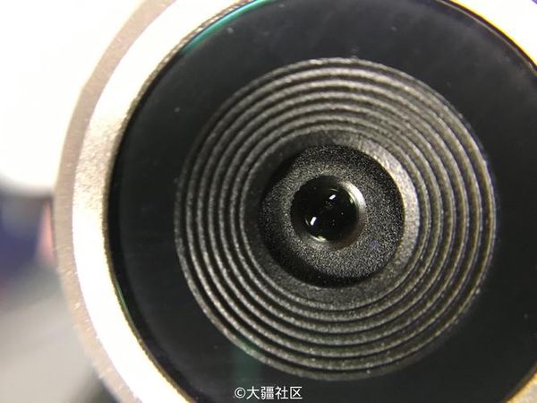 无人机镜头碎了，武汉同城或外地怎么修？💰