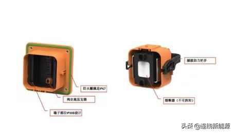 修Mini2进水短路，这个情况好解决吗？