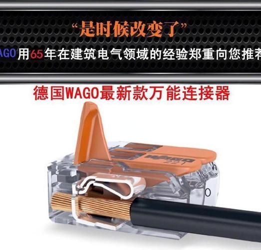 武昌 Air3 云台乱转？这样修最稳当🛠️