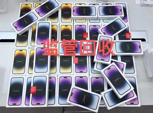 武汉 Mini2 机臂断了，寄修还是上门？👋