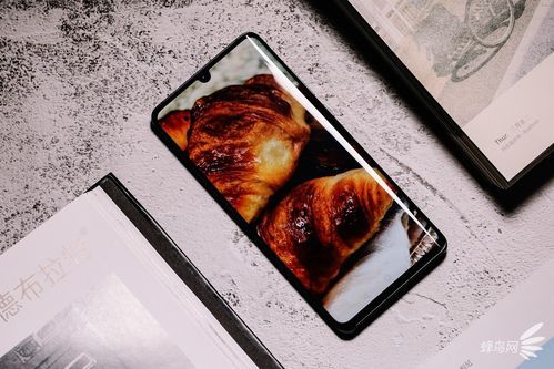 Mini3Pro进水受潮怎么办？教你一步搞定 💧