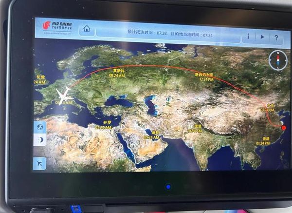 御2机臂转轴断了别慌，看这里教你怎么办✈️
