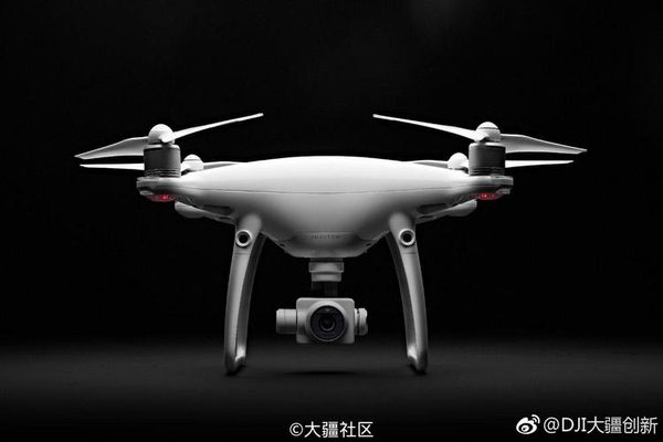 精灵4电机无力维修找谁？武汉同城可送店，外地可寄修