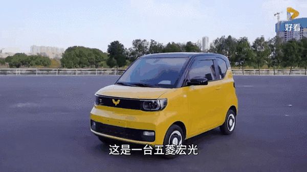 Mini3悬停漂移？武汉维修找运安通🛸