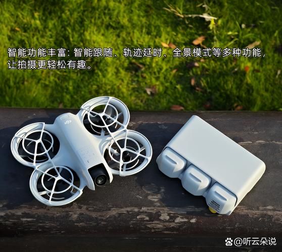 汉口大疆Mini3 Pro坏了去哪修？📍看这里就对了