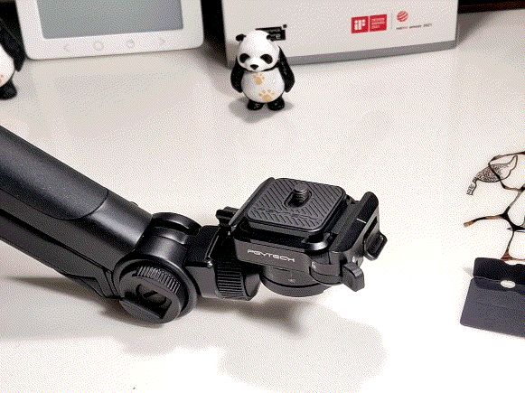 Mini3Pro转轴断了怎么办？维修麻烦吗？🔧